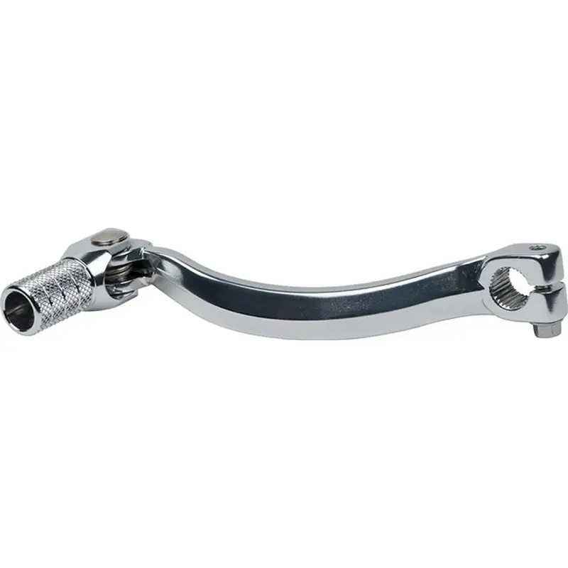 Gear Shift Lever KTM/Husqvarna Silver Protaper (PT021194)
