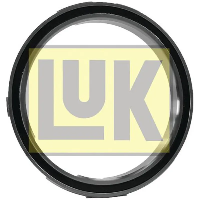 LUK Clutch Release Bearing - S.146405