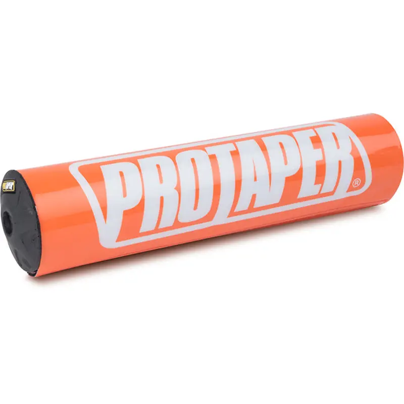 10 Round Bar Pad Race Orange Protaper (PT021644)