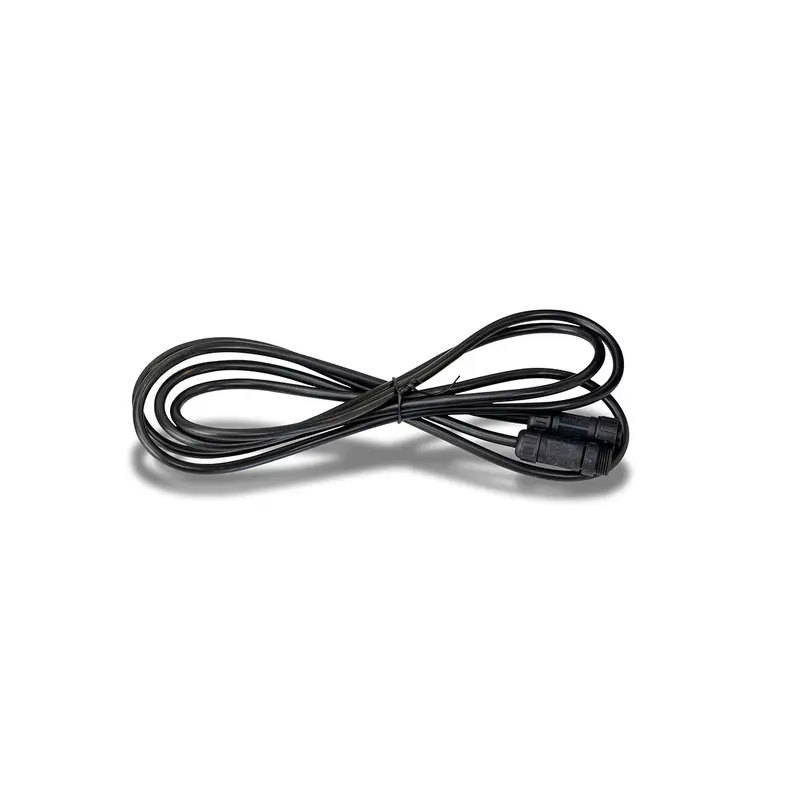 6' Controller Extension Cable for Alpha12