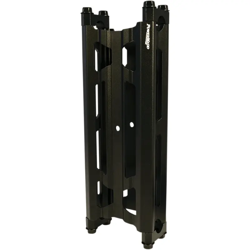 POWERMADD Risers - Pivot - 10" - Wide 45890