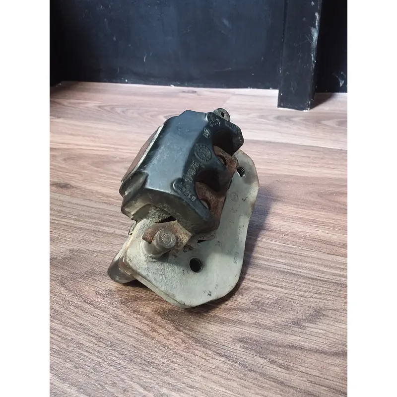 2022 Can Am Outlander 650 Front Right Brake Caliper