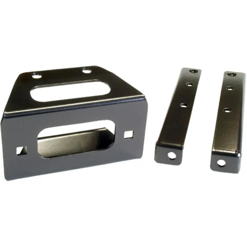 KFI Winch Mount| 100660