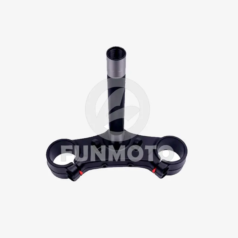 Lower Steering Connect Plate suit CF450MT OEM code 6AQV-050300-6000