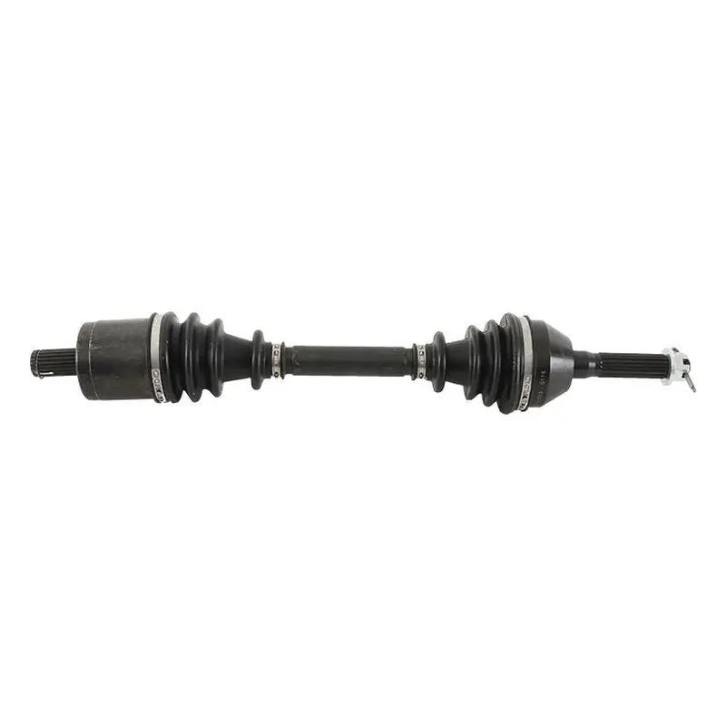 ALL BALLS 8 BALL EXTREME AXLE FRONT AB8-PO-8-305