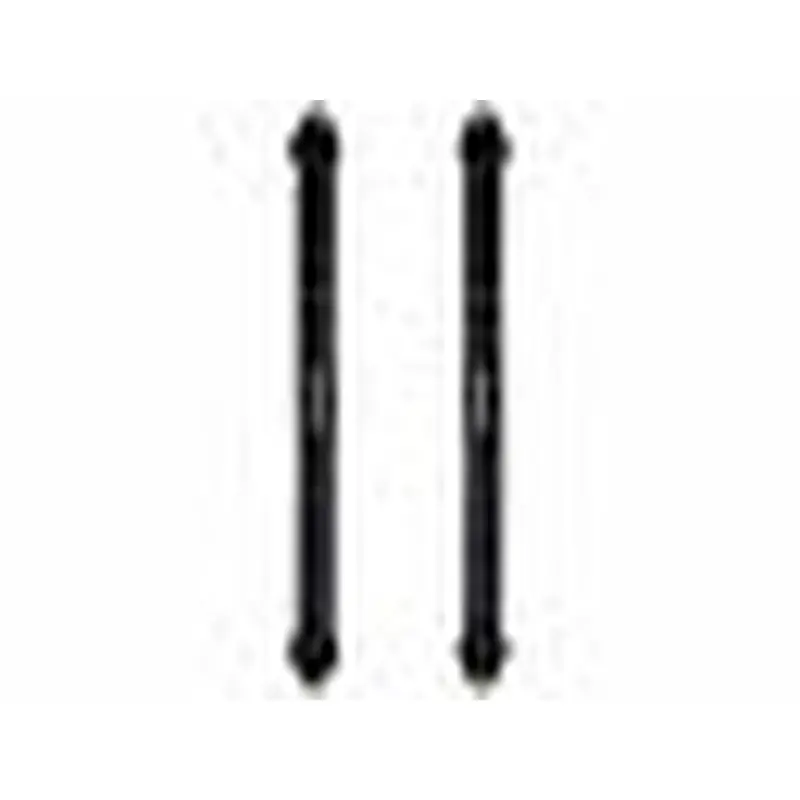 SuperATV 21" Nylon Limit Straps - Pair of Straps - Rated To 7000 lbs.