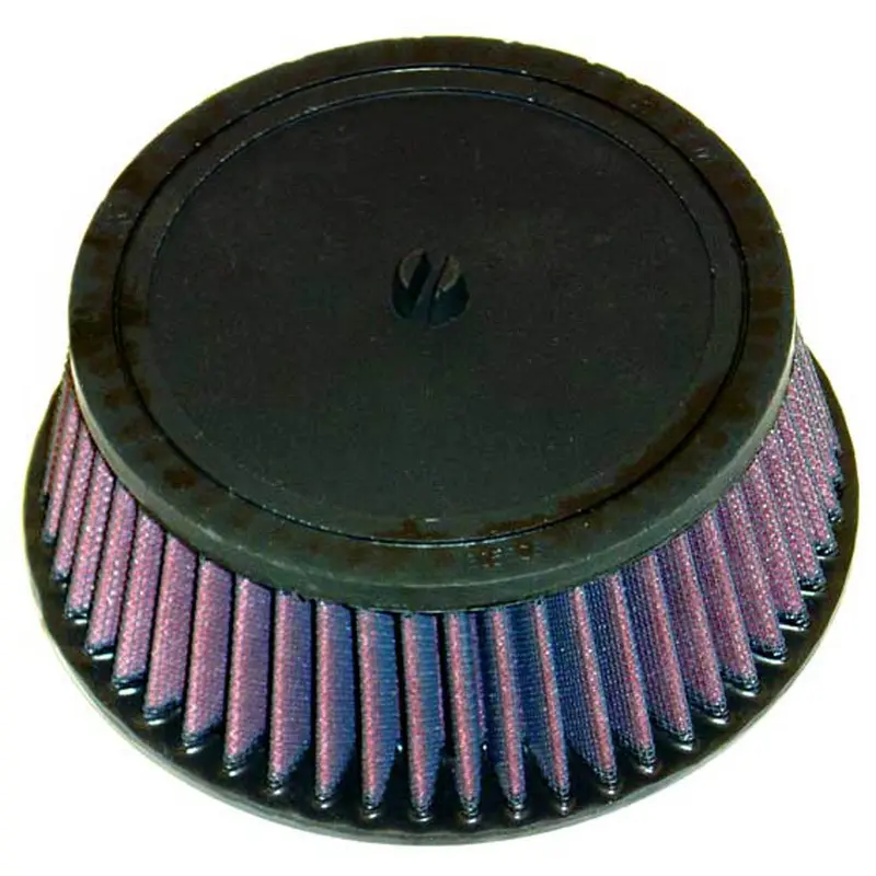 K&N Air Filter KSU-4000