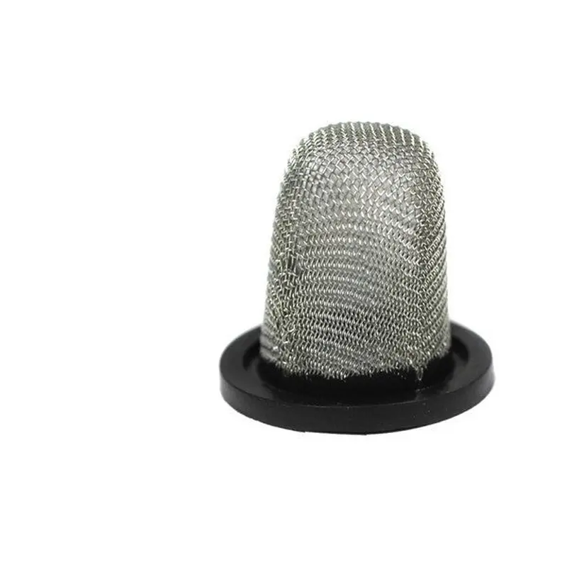 Oil Filter - GY6 50cc-150cc Engine