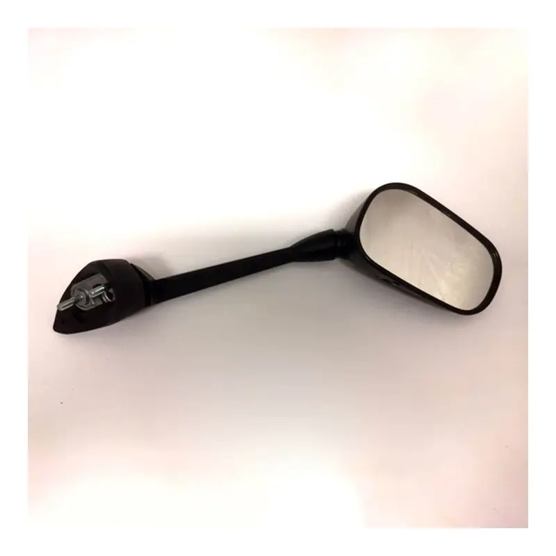 Whites Mirror - Yamaha FZ6R '09-'17 (Right)