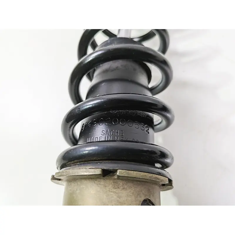 2020 Polaris Sportsman 1000 XP Sachs Front Rear Shock Damper Set 7043464 7043874