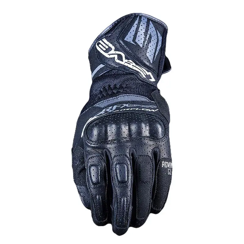 Gants RFX Sport Airflow