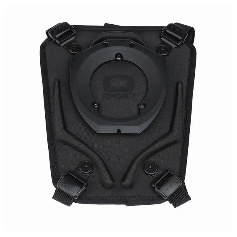 Ogio UNIVERSAL TAIL BAG HARNESS - Ram Mount