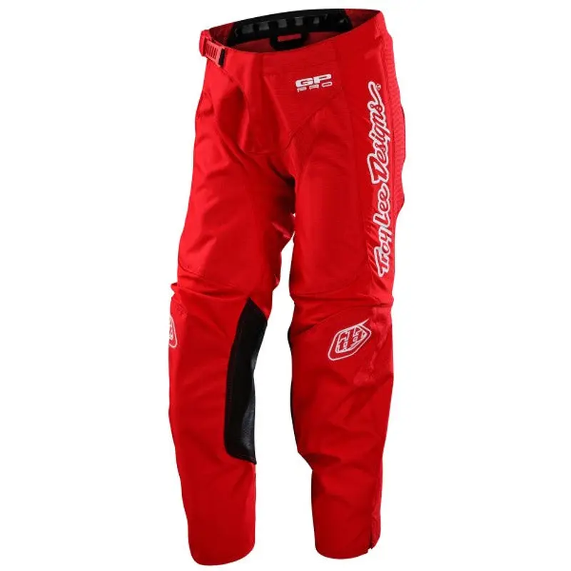Pantalon de Motocross GP Pro Mono Junior