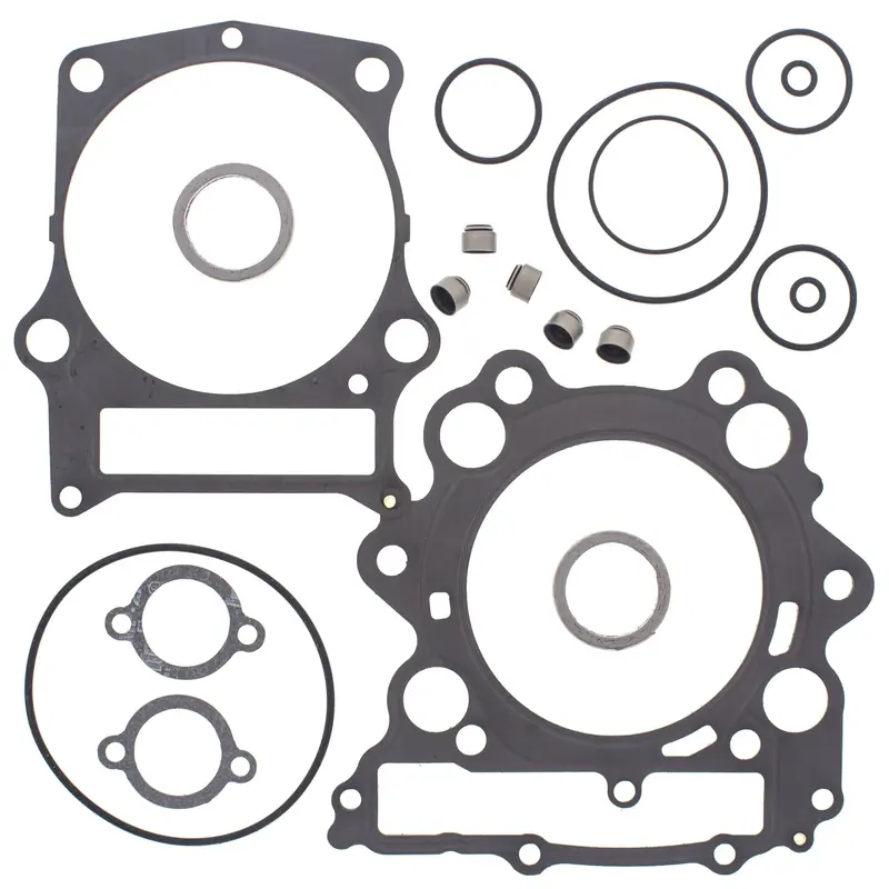 Vertex Top End Gasket Kit | 810865