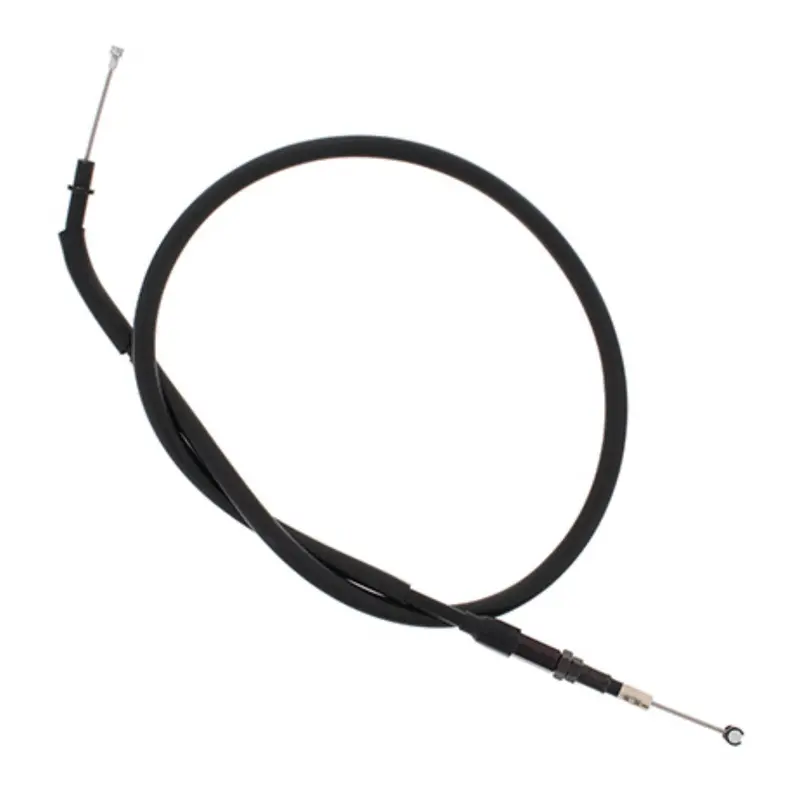 Clutch Cable 45-2112 Yamaha TTR250 '99-'06