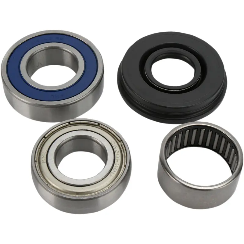 ALL BALLS Chain Case Bearing and Seal Kit 14-1049