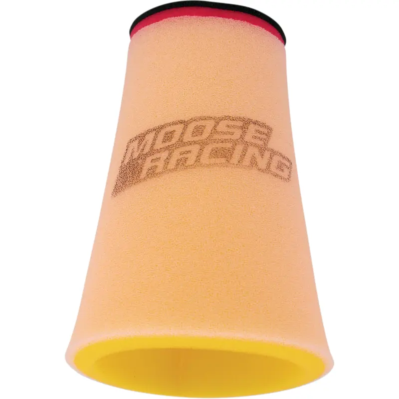 MOOSE RACING Air Filter - Yamaha 3-80-02