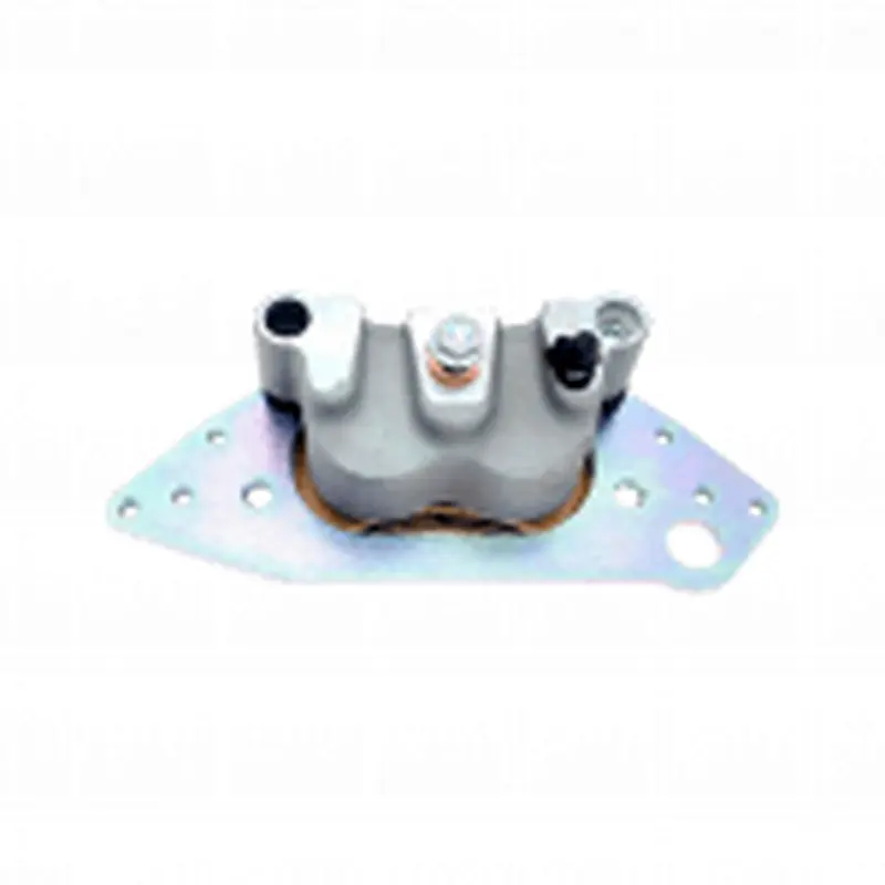 Brake Caliper Polaris Ranger Diesel 902 EU F/R/H 1914190/1913061