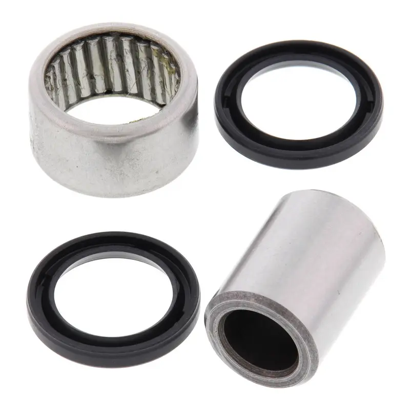 Suspension Kit Shock Bearing 29-5024