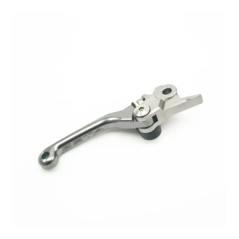 ZETA PIVOT B-LEVER CP-M 3-FIN BREMBO/KTM HUSQ