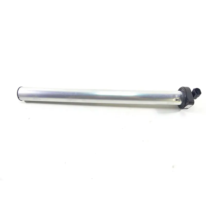 2015 KTM 1190 Adventure Fuel Gas Petrol Level Sensor 60307080000