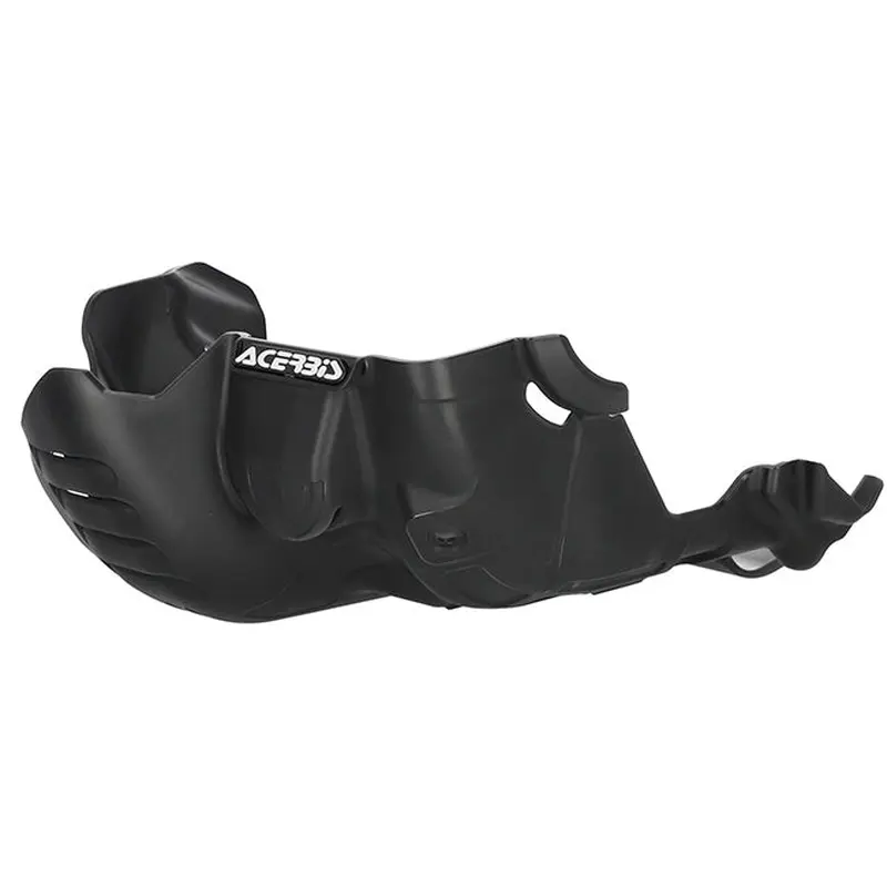 ACERBIS YAMAHA Tenere 700 Skid Plate