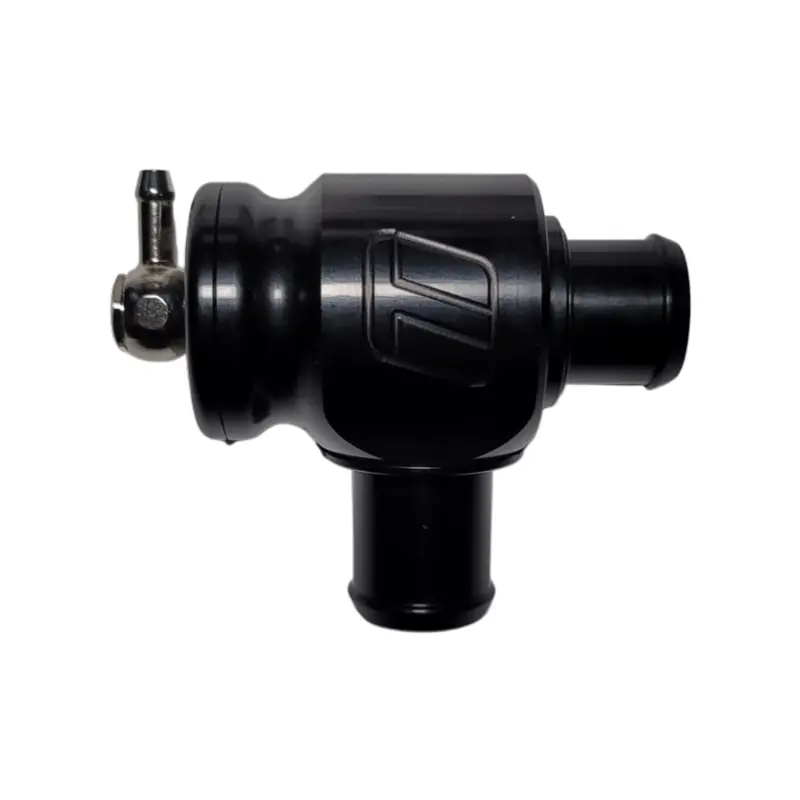 BLOW-OFF VALVE