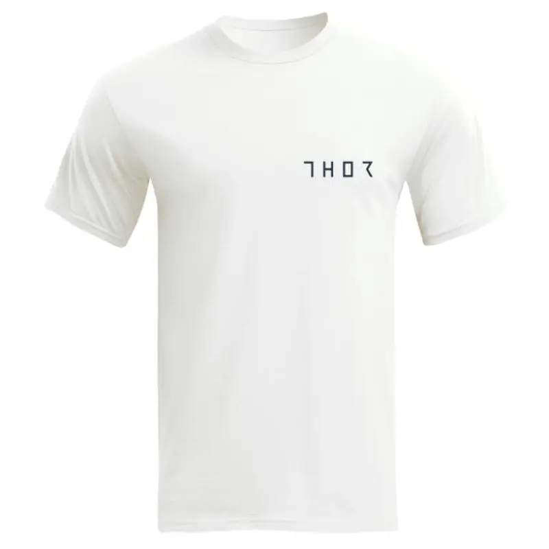 T-Shirt Charge