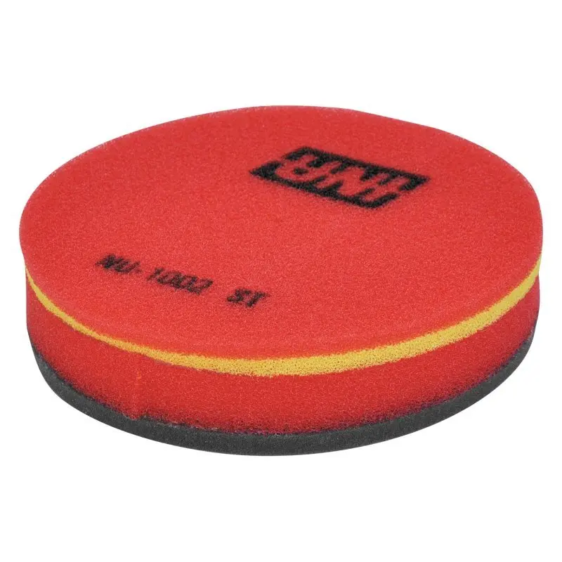 Uni Husqvarna GP Air Filter | NU-1002ST