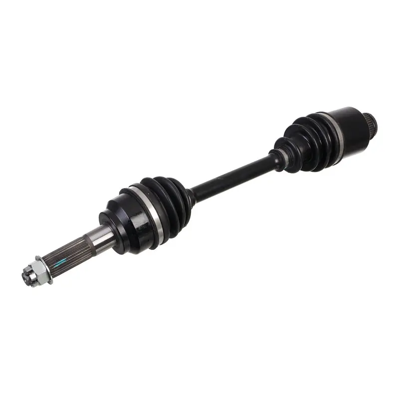 Whites CV Axle Shaft Polaris Rear Left-hand or Right-hand