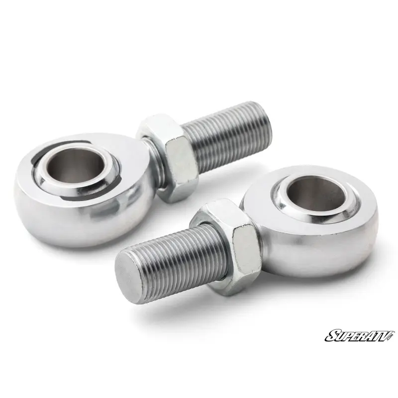 Heim Joint 3/4"