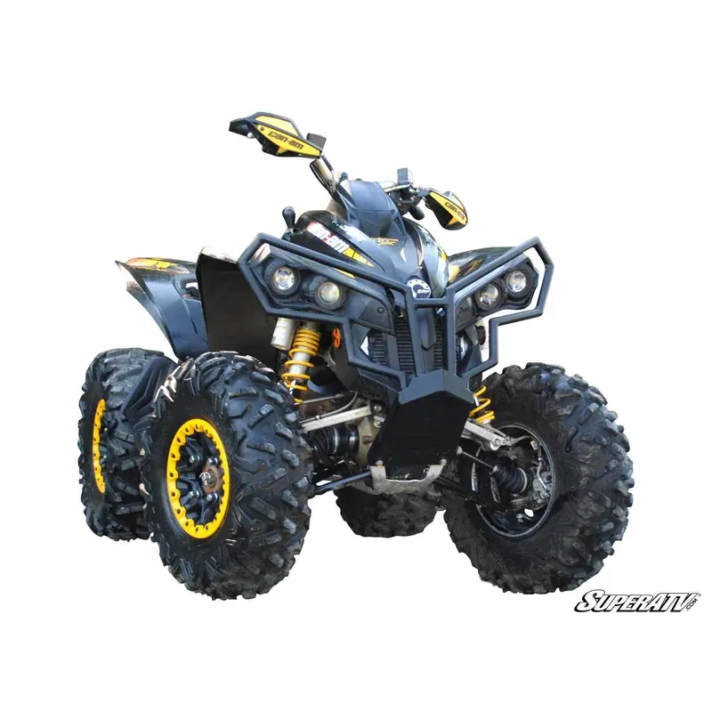 SuperATV Can-Am Renegade (Gen 1) 2" Lift Kit LK-CA-REN-2