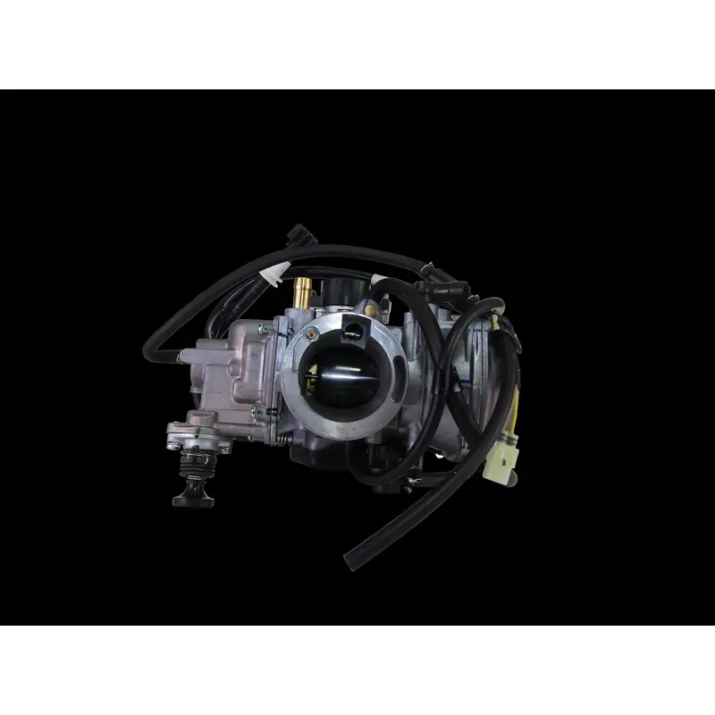Honda - OE Complete Carburetor - TRX650 Rincon (Open Box)