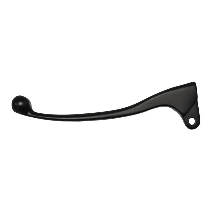 Whites Clutch Lever Honda CB125/250 / CBF250 / CX5- '82