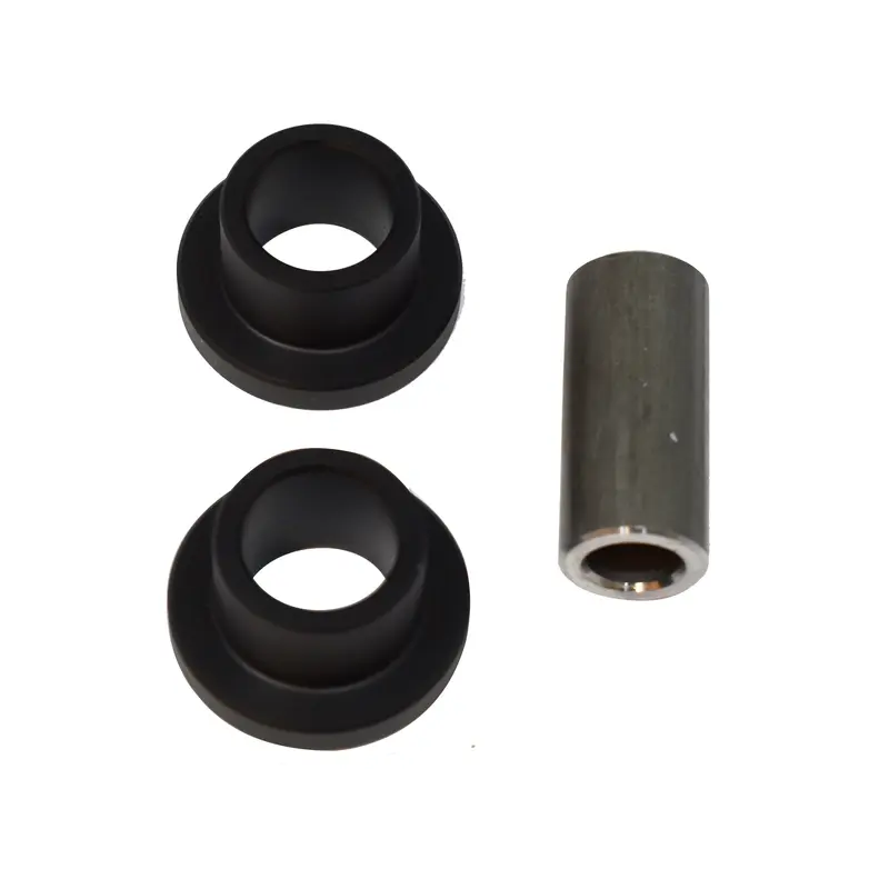 Shock Bush Upgrade Kit  Polaris Sportsman / Ranger