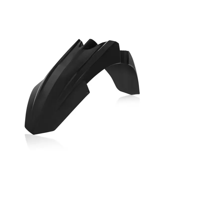 Acerbis Front Fender Yamaha | 272667