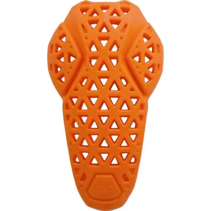 Protection de Coudes D30 LP2 Pro 2