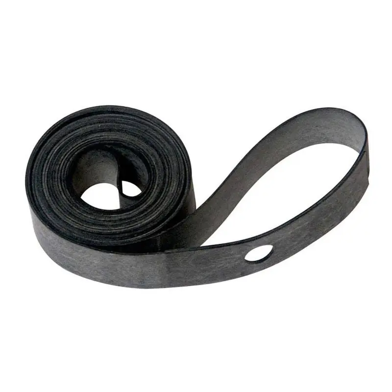 Whites Rim Tape - 17' / 30mm (10 Pack)