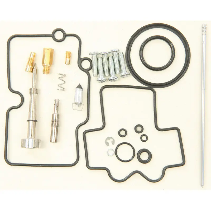 ALL BALLS BIKE CARBURETOR REBUILD KIT 26-1458