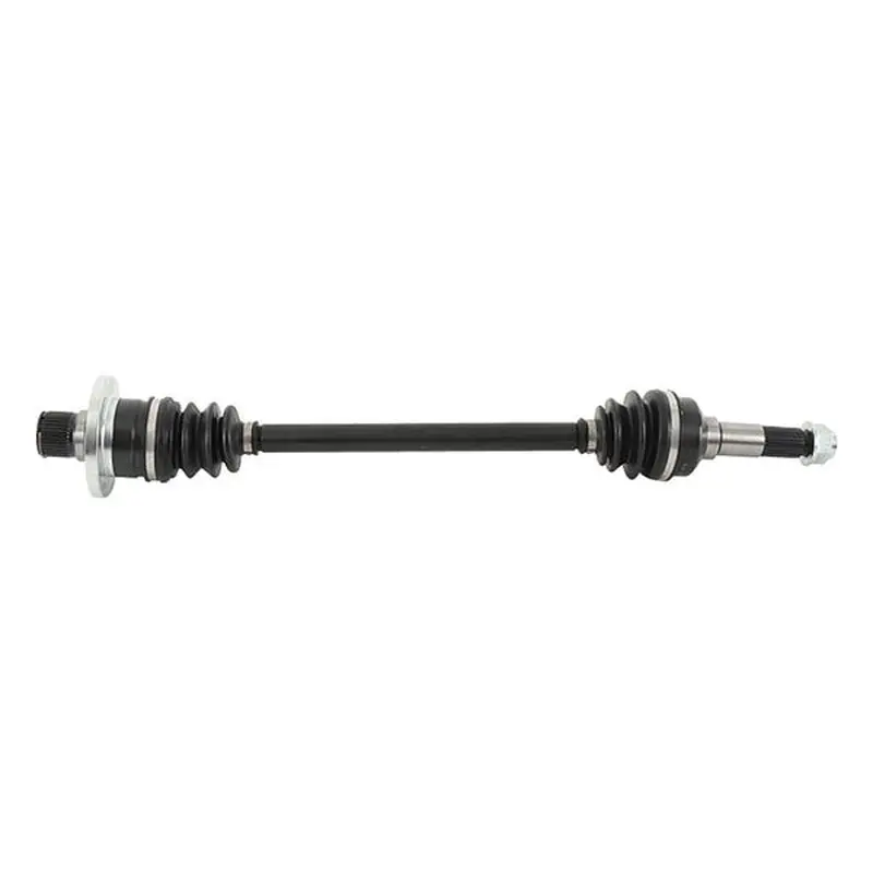 ALL BALLS TRK8 COMPLETE AXLE (AB8-YA-8-330)