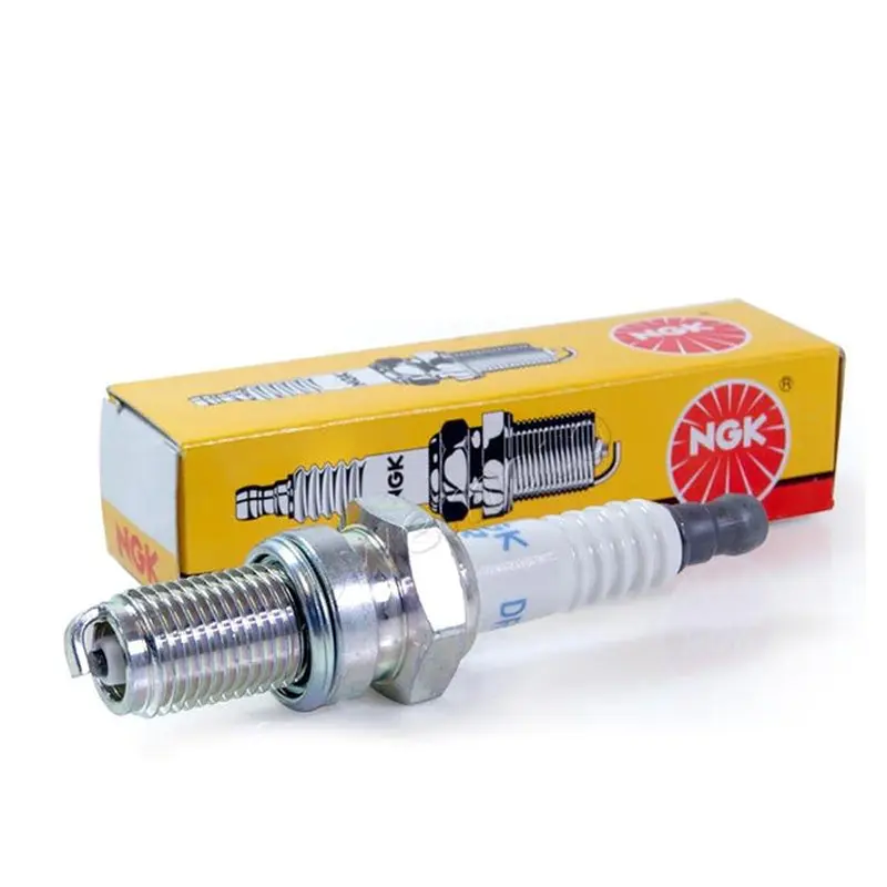 CR9EIB-9 Spark Plug NGK 92579 (CR9EIB9)