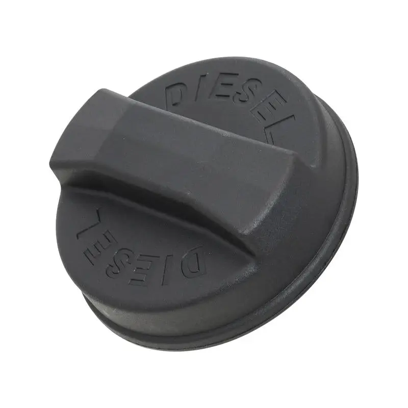 Fuel Cap - Sparex Part No. S.144893
