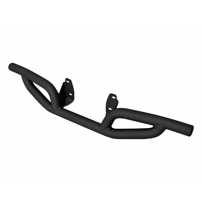 Polaris Sportsman Rear Bumper