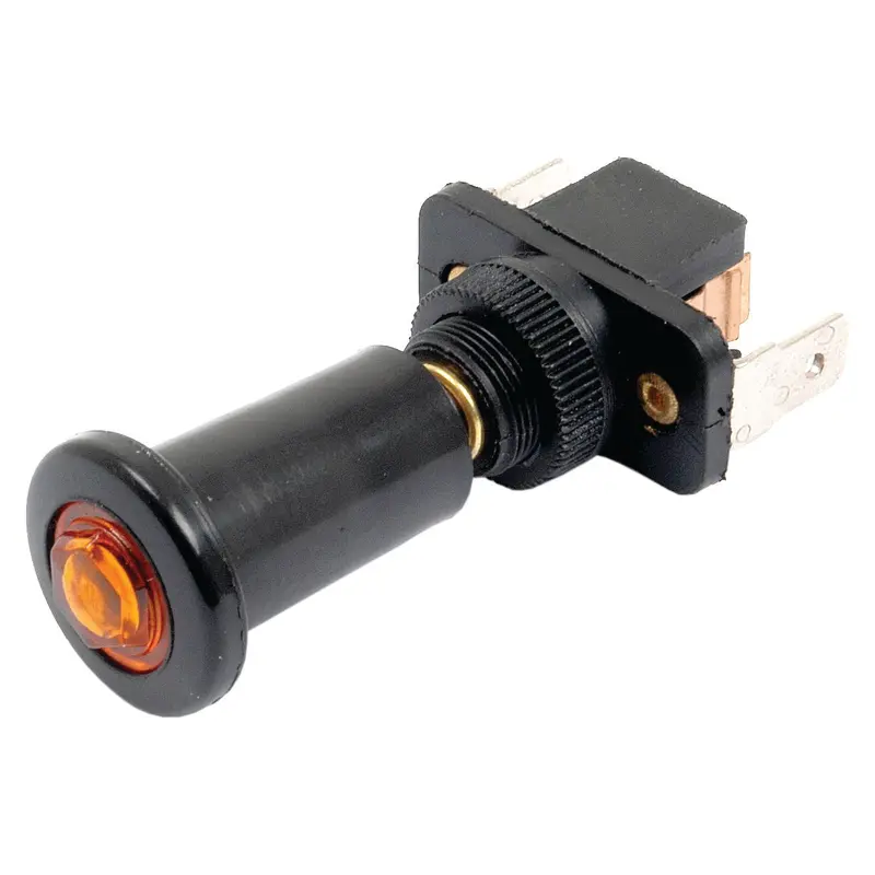 Switch | Sparex Part No.S.14023
