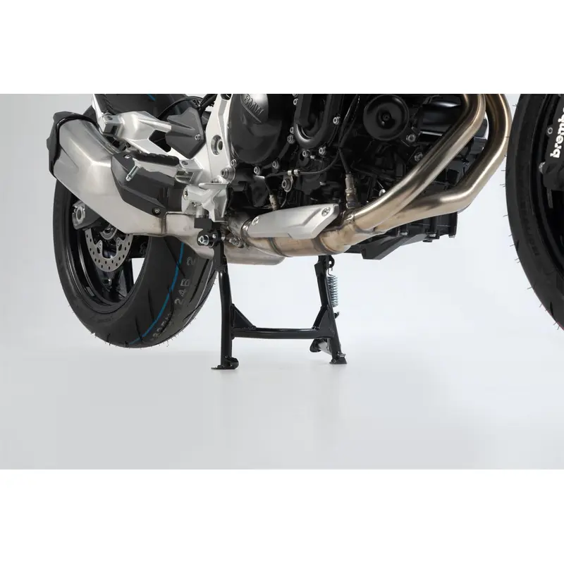 CENTRE STAND SW MOTECH BMW F750GS 17-24 F800GS 23-ON