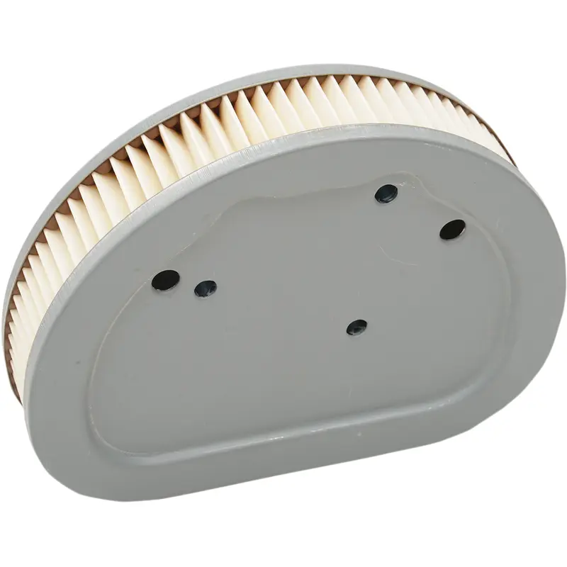 DRAG SPECIALTIES Replacement Air Filter - Dyna/Softail E14-0308DS