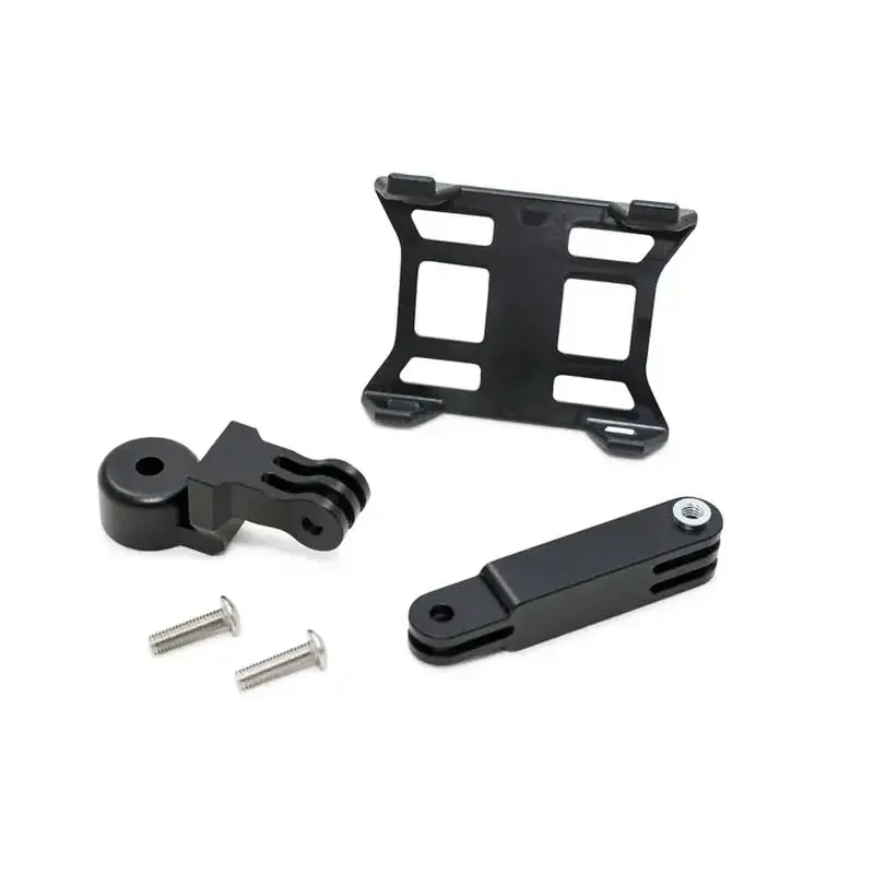 Kawasaki Teryx Krx 1000 Power Vision 3 Mount Kit