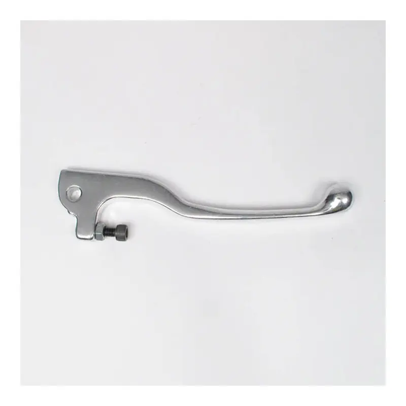 Whites Brake Lever Yamaha 3SP