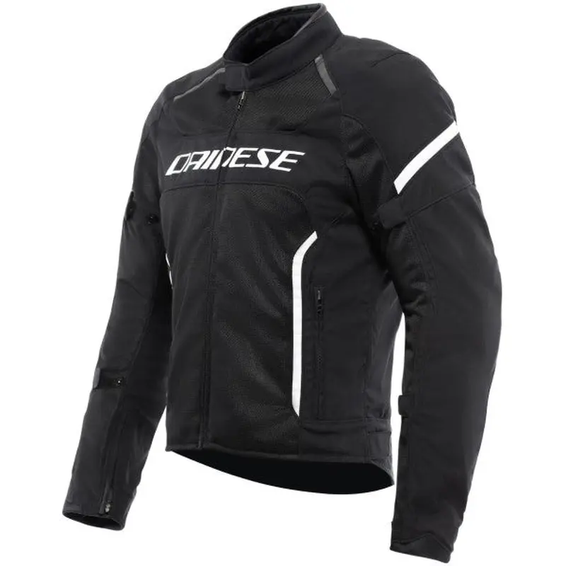 Manteau de Moto Tex Air Frame 3