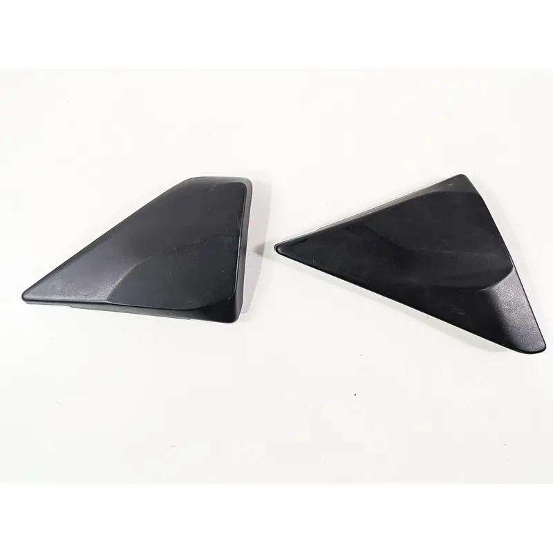 2016 BMW R1200RT K52 Left Right Infill Cover Fairing Set 46638534861